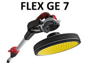 FLEX GE 7