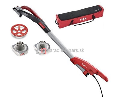 Omietka na betonovy strop