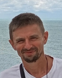 Slavomír Solin