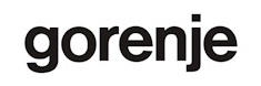 Servis Gorenje