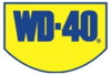 WD-40