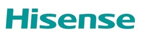 servis Hisense