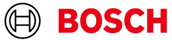 Servis Bosch spotrebičov