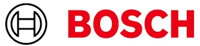 Opravy umývačiek Bosch