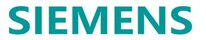 Servis Siemens spotrebičov