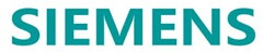 Nahlásenie opravy umývačky Siemens