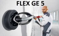 FLEX GE 5