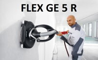 FLEX GE 5 R