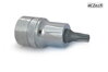 1/2" hlavica torx TX25