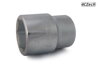 Hlavica 3/4" 30 mm