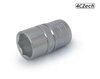 Gola orech 22 mm