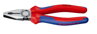 Kombinačky Knipex 160 mm