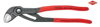 Kliešte KNIPEX Cobra 300mm