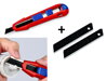 Odlamovací nôž Knipex