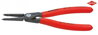 Segerove kliešte KNIPEX vnútorné 85-140 mm