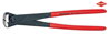 Silové armovacie kliešte KNIPEX 99 11 250