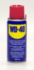 WD-40 sprej