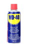 WD-40 400ml