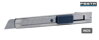 Odlamovací nožík FESTA kovový