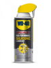 WD-40 Specialist silikónové mazivo