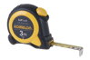 Zvinovací meter 3M Autolock