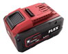 Aku batéria FLEX 18 V 8.0 Ah