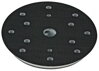 Brúsny tanier 150 mm Flex 