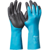 Ochranné rukavice proti chemikáliám č.10