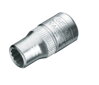 1/4" hlavica 12-hran 6mm