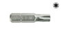 Bit torx T20 Narex