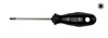 Torx skrutkovač TX 8