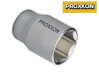 Orech 1/2" 27mm