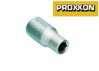 Proxxon gola orech 1/4" 12mm
