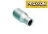 Proxxon gola orech 1/4" 4,5mm