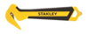 Bezpečnostný rezák Stanley