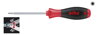 Skrutkovač torx T10 s guľovou hlavou