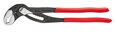 Kliešte Knipex Aligátor XL