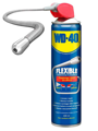 WD-40