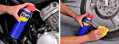 WD-40 450ml