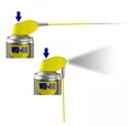 WD-40 450ml