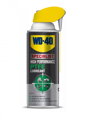 WD-40 Specialist mazivo PTFE