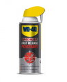 WD-40 Specialist na uvolnenie spojov