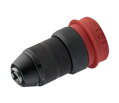 Aku kladivo FLEX CHE 2-26 18.0-EC C set