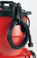 Vysavac Flex VC 21 L MC