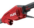 Flex žirafa GE 6 R