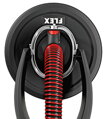 Flex GE 7