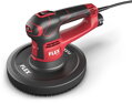 Handy Žirafa Flex