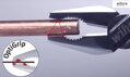Kombinačky WIHA VDE 160 mm