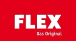 náradie FLEX, autorizovaný odborný predaj náradie FLEX, autorizovaný odborný predaj