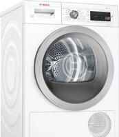 Servis Bosch sušičiek Lučenec, Detva, Zvolen, Banská Bystrica